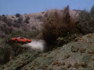 Screenshot from 2014-03-10 16-31-30