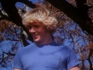 Bo Duke (Daisy's Song) v4