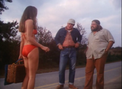 Daisy Mae Duke in the pilot episode "One Armed Bandits".png