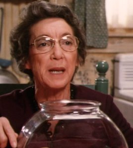 Hortense
