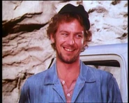 LB.jpg (56 KB) Longstreet B. Davenport