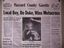 Paper fugitiive.png