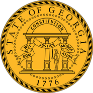 297px-Seal of the State of Georgia.svg