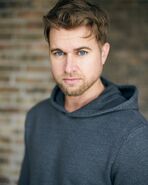 Randy Wayne-imdb-01