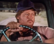 B.B.png (784 KB) B.B. Davenport