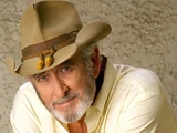 Don Williams