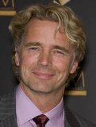 John schneider