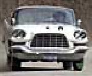 Jerry Rushing | The Dukes of Hazzard Wiki | Fandom