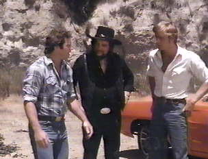 Waylon on the Dukes.jpg