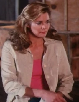 Alabama Jones