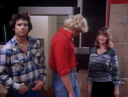 Luke Duke (Daisy's Song)