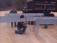 Episode One Armed Bandits-01