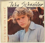 Schneider-now-or-never