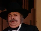 Thaddeus Hogg