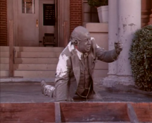 Boss Hogg.png