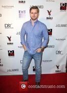 Hutchinson-cocktails-grill-grand-opening 2.jpg (169 KB) Hutchinson-cocktails-grill-grand-opening 2