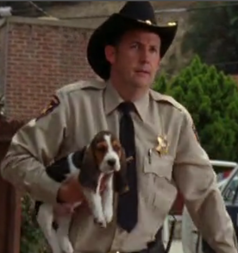 Rosco (Harland Williams).png