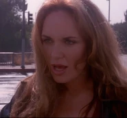 Daisy Duke (Hollywood)