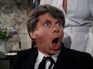 Screenshot from 2014-03-10 20:19:36