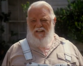 Jesse Duke (Denver Pyle)