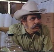 Jake 2.jpg (49 KB) Jake 2