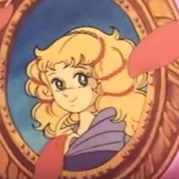 Si me buscas Wiki Dulce Candy Fandom