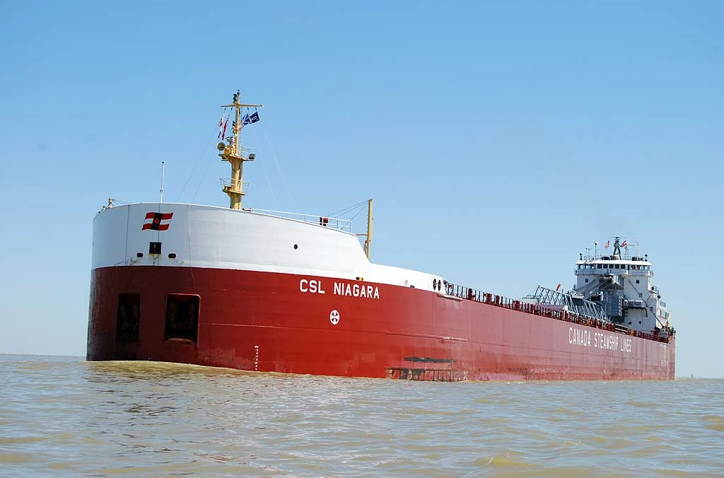 CategoryCanada Steamship Lines Duluth Ships Wikia Fandom