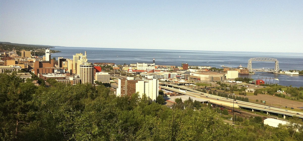 Duluth Duluth Ships and Places Wiki Fandom Duluth Duluth Ships and Places Wiki Fandom