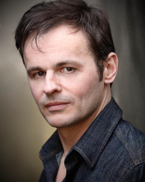 Stephen Donald Duluth Ships and Places Wiki Fandom