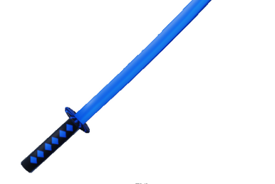 CapCut_itens de noob no roblox grátis katana