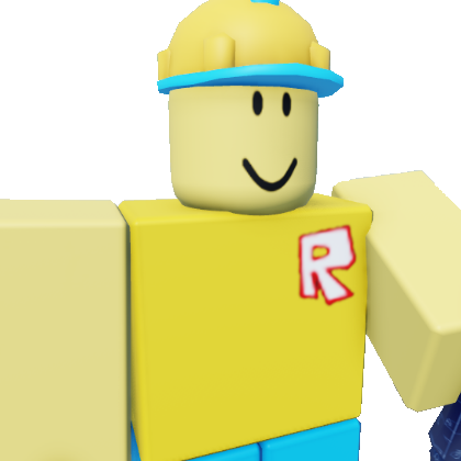 shedletsky update for my boss fighting game! : r/roblox