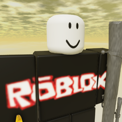 shedletsky update for my boss fighting game! : r/roblox