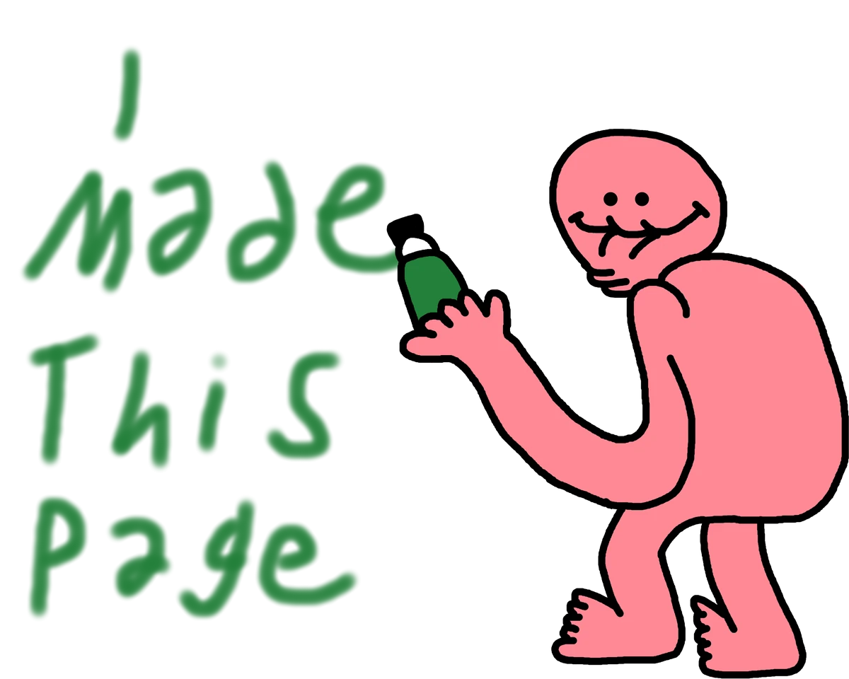 Learn to Shred Guitar: Membership Lessons, image size:1200x960