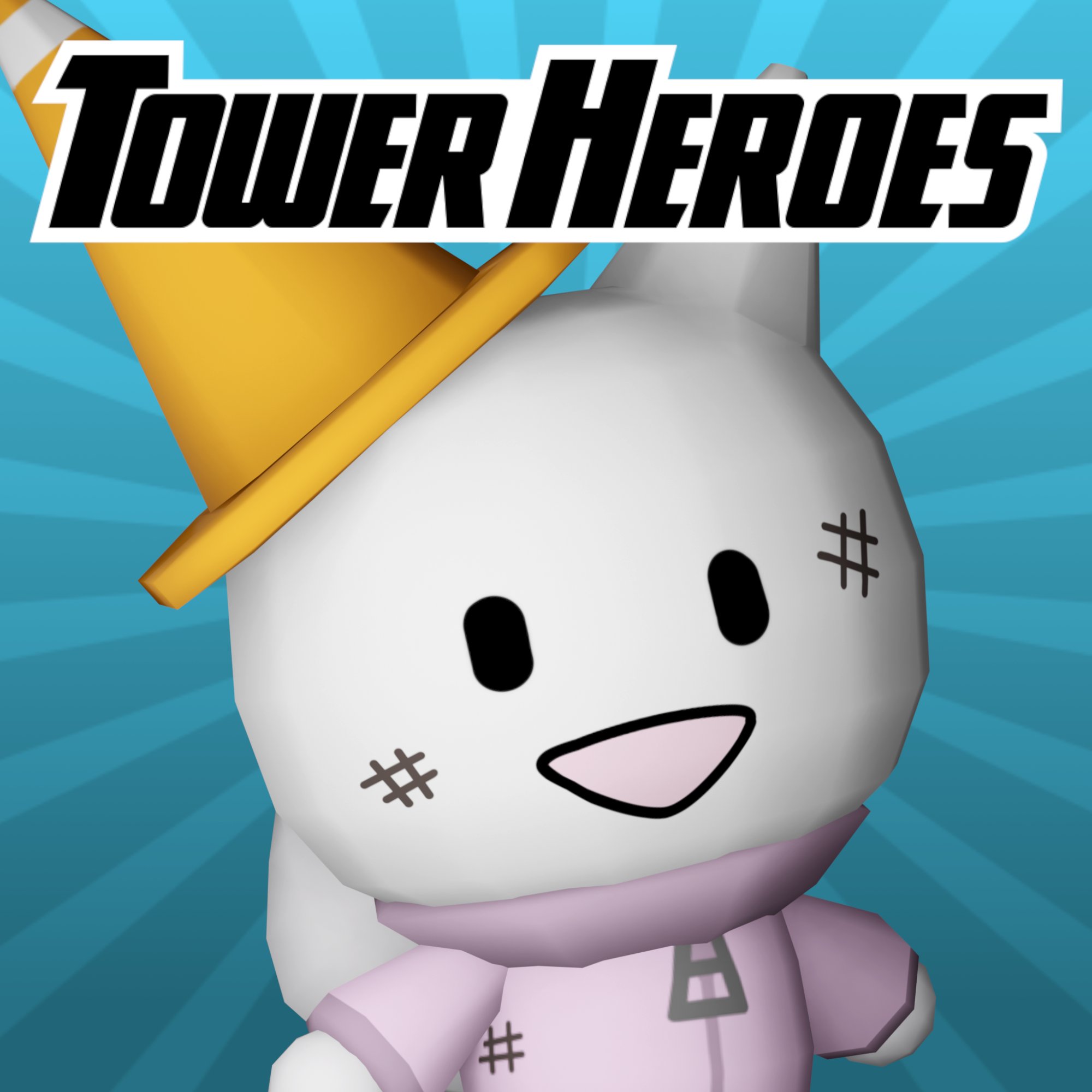 Tower heroes. Герои башни РОБЛОКС. РОБЛОКС Tower Heroes. Tower Heroes Roblox Heroes.