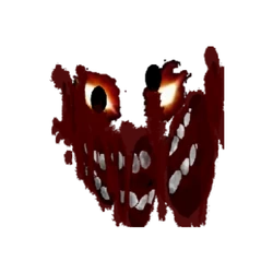 A-60 (The Multi-Monster) | Dumb Rooms Wiki | Fandom