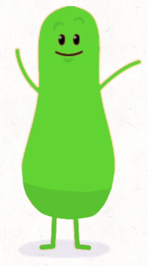 Disastrol | Dumb Ways To Die Fanon Wiki | Fandom