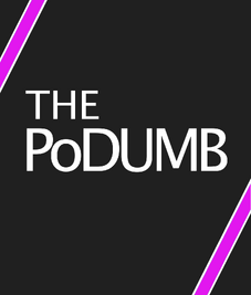 Podumb