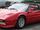 Fraida's Red Ferrari 308 GTS