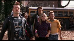 Turk and his friends.jpg