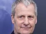 Jeff Daniels