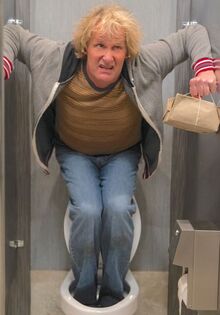 Jeff-daniels-dumb