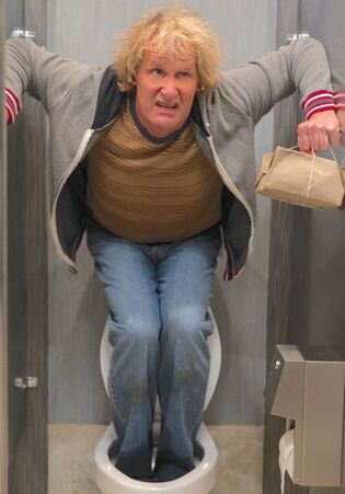 Jeff-daniels-dumb.jpg