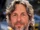 Peter Farrelly