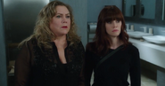 Penny Pinchelow | Dumb and dumber Wiki | Fandom