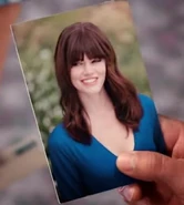 Penny's photo.jpg (18 KB) Penny's photo from the internet