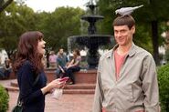 Penny Pinchelow | Dumb and dumber Wiki | Fandom