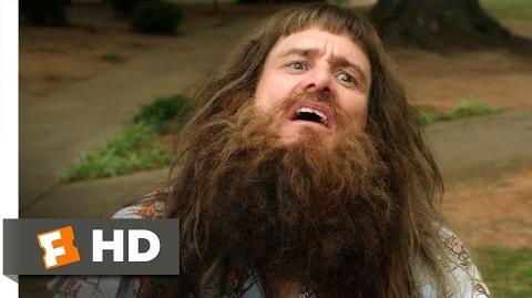 Dumb and Dumber To (1 10) Movie CLIP - 20 Year Prank (2014) HD-0