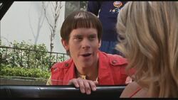 Lloyd and Rita.jpg