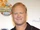 Bill Fagerbakke
