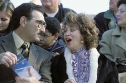 Collins and heller.jpg